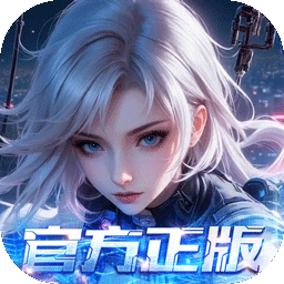 吞噬星空：黎明