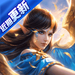 斗破苍穹：巅峰对决-打金版