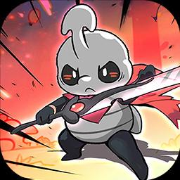 魔灵兵团-签到送武器