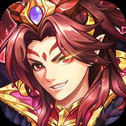 剑倚天下 - 抖音免广小游戏 - 无广告版直接玩 - mgxyx.cn/8/
