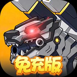 豆豆打僵尸