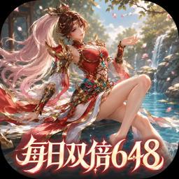 无畏三国