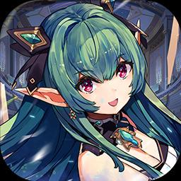 千年之旅-官方正版